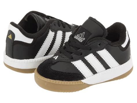 adidas erste baby schuhe|adidas kids shoes.